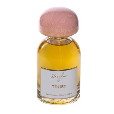 Zavyla Trust Edp 100 ml