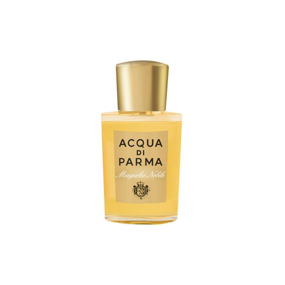Acqua di Parma Magnolia Nobile Eau de Parfum for kvinner 20 ml