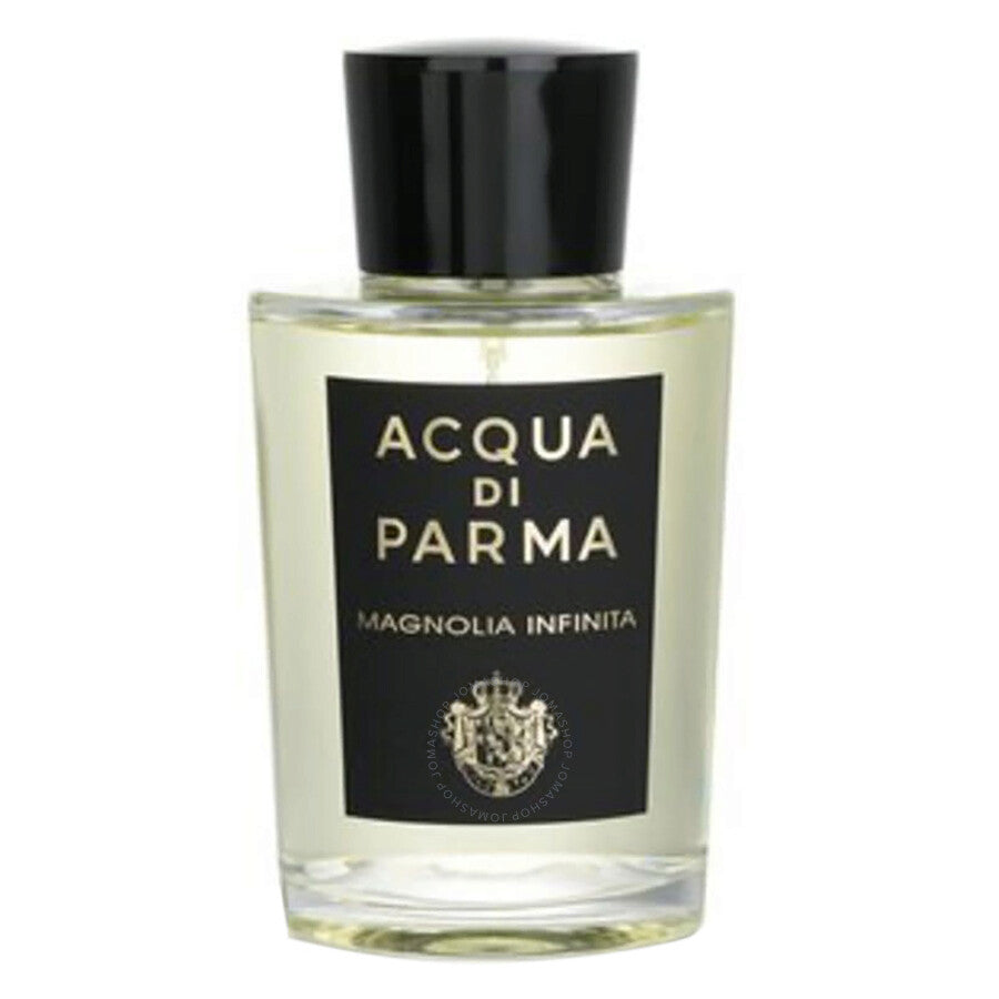 Acqua di Parma Magnolia Infinita Eau de Parfum pour Femme 180 ml