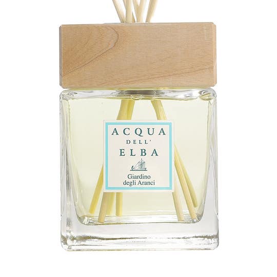 Acqua dell&