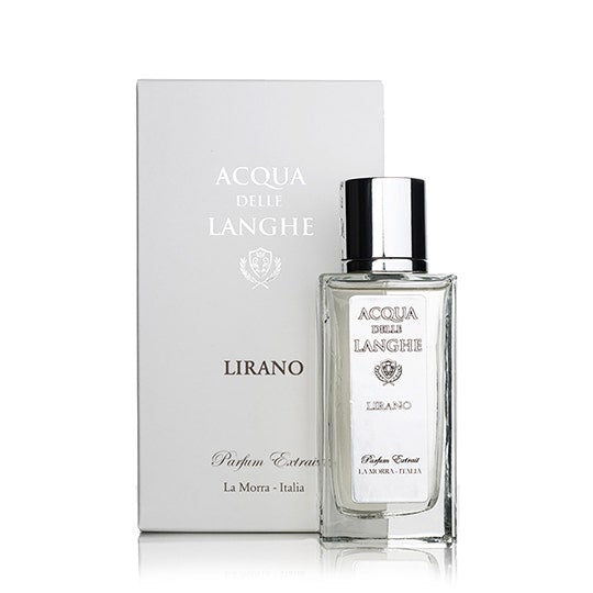 Acqua delle langhe Parfém Lirano 30 ml