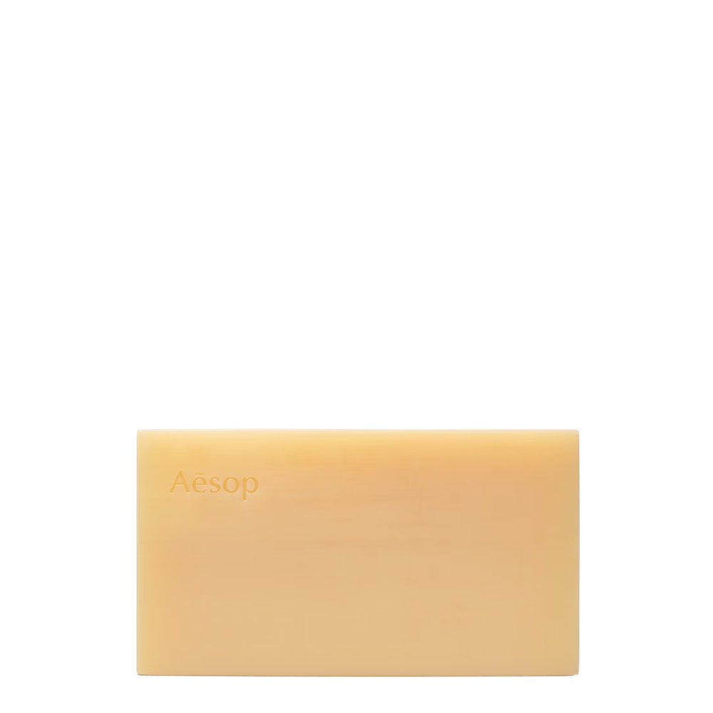 Lastra detergente per il corpo Aesop