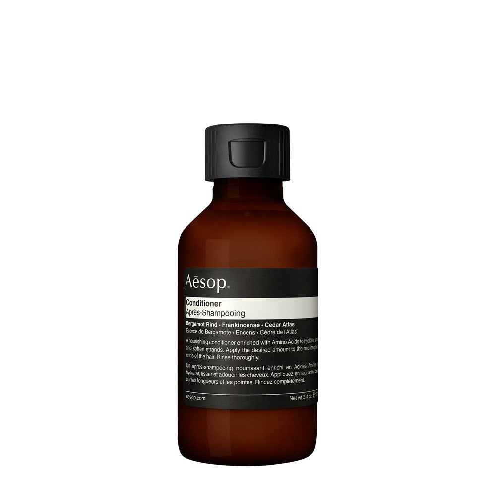 Balsam Aesop 100 ml