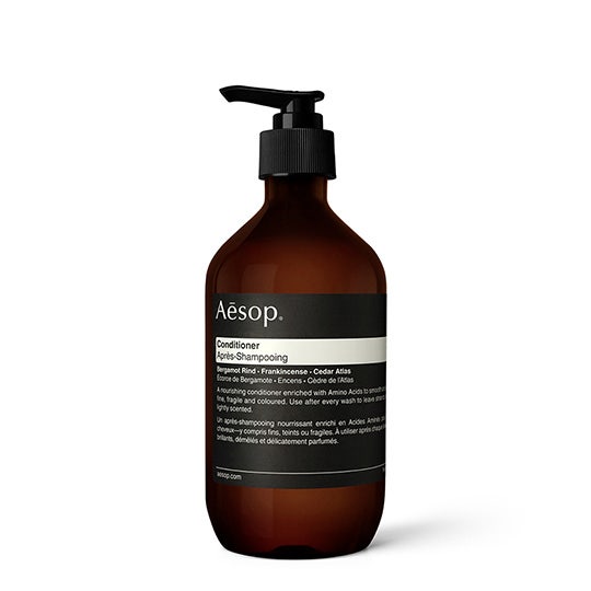 Aesop Aesop Balsamo 500 ml