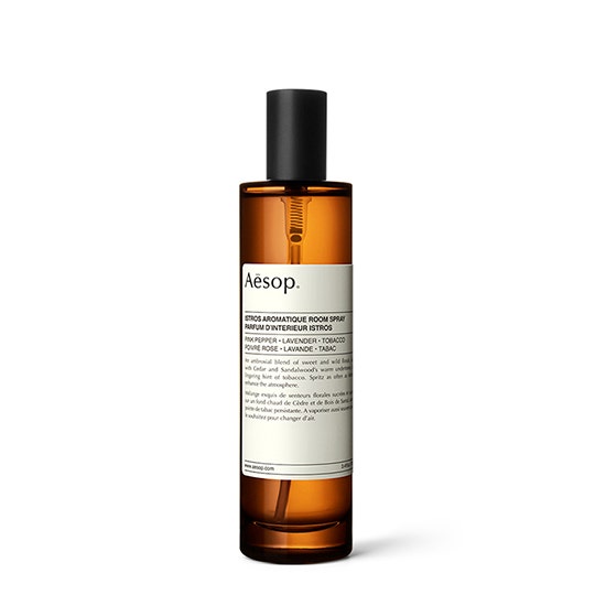 Aesop Spray per ambienti Aesop Istros 100ml