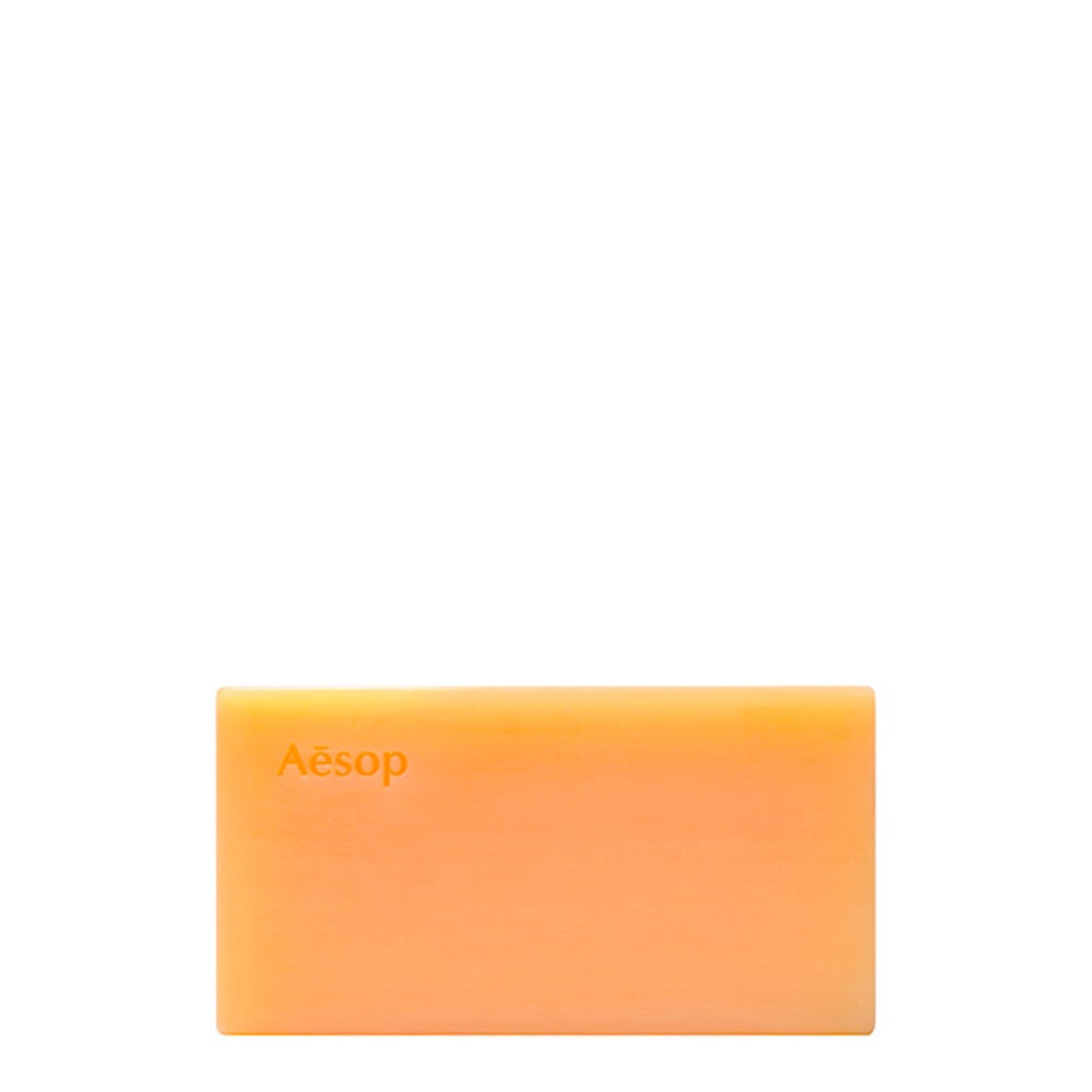 Aesop Refresh Cleansing Slab