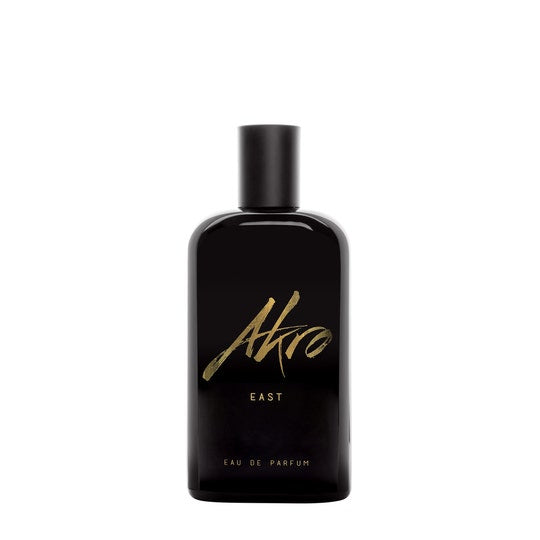 Akro East Eau de Parfum Unisex 100 ml