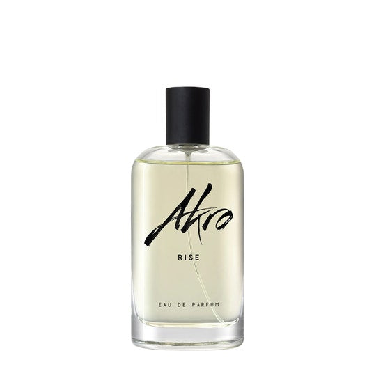 Akro Rise Eau de Parfum Mixte 100 ml