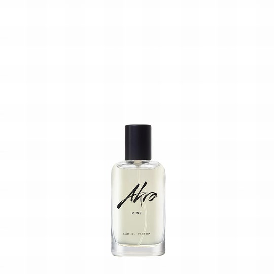 Akro Rise Eau de Parfum Unisex 30 ml