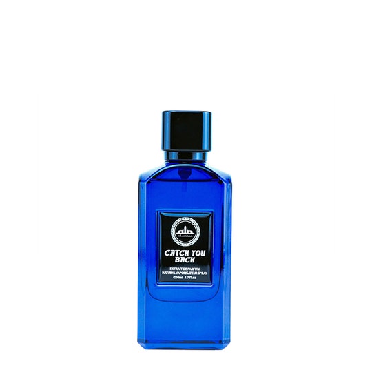 Al Ambra Extract de parfum unisex Catch You Back 50 ml