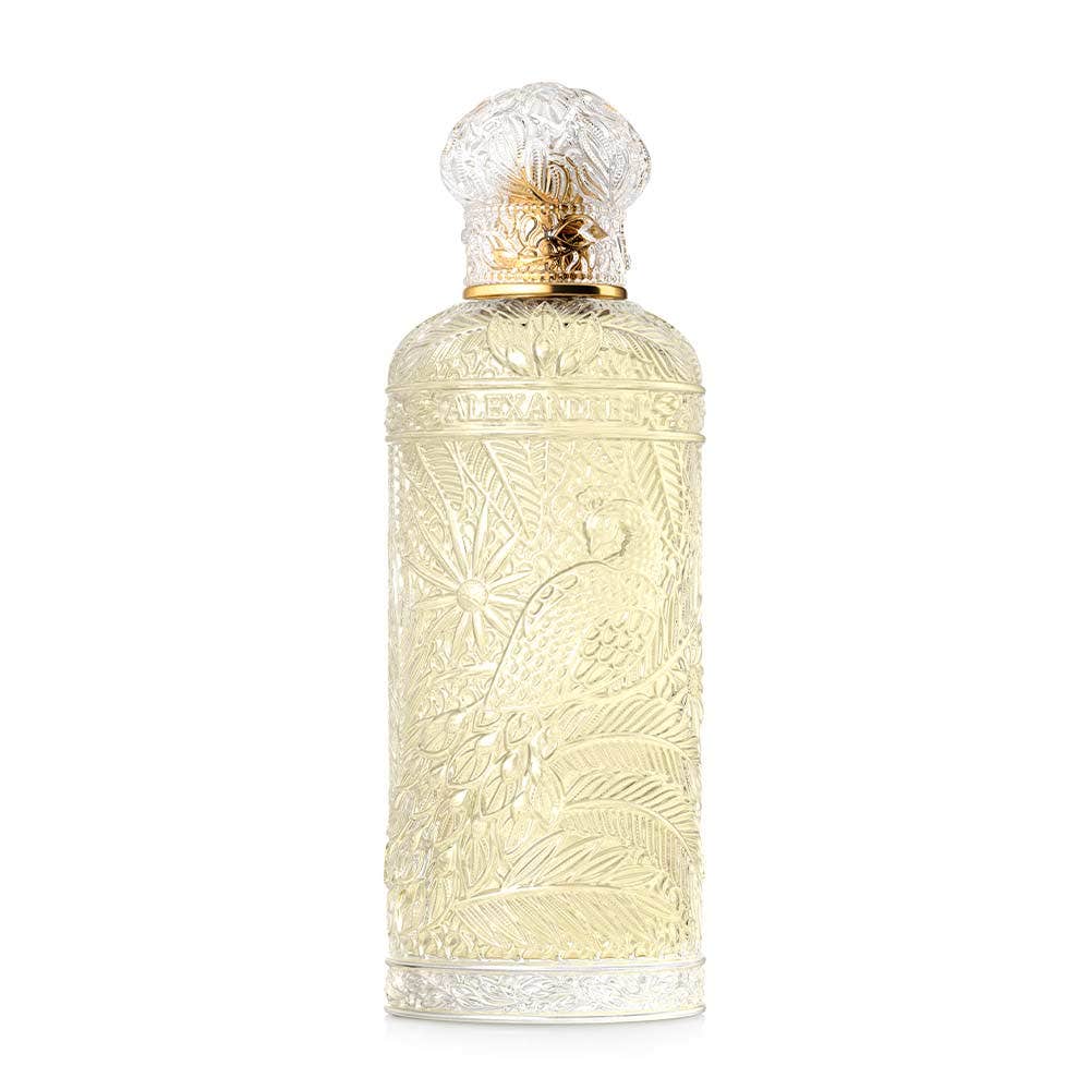 Alexandre J Imperial Peacock Eau de Parfum 100 ml