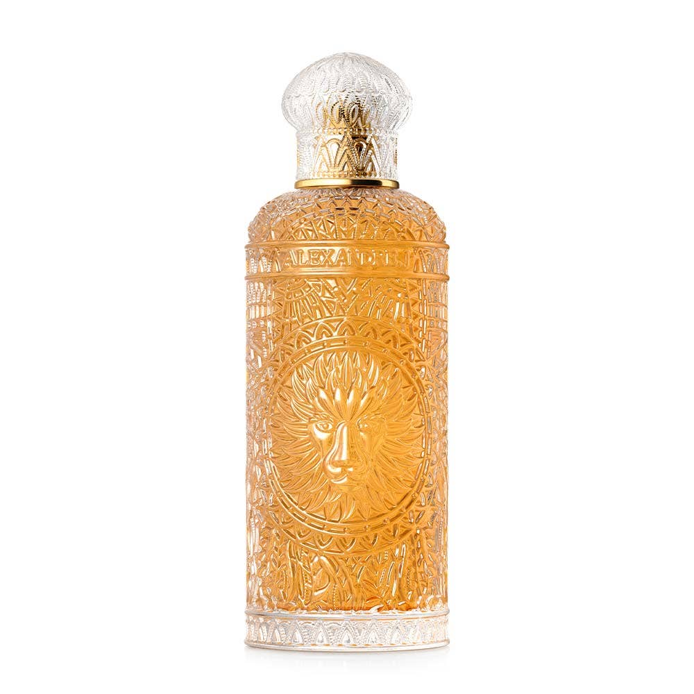 Alexandre J Majestic Nard Parfémovaná voda 100 ml