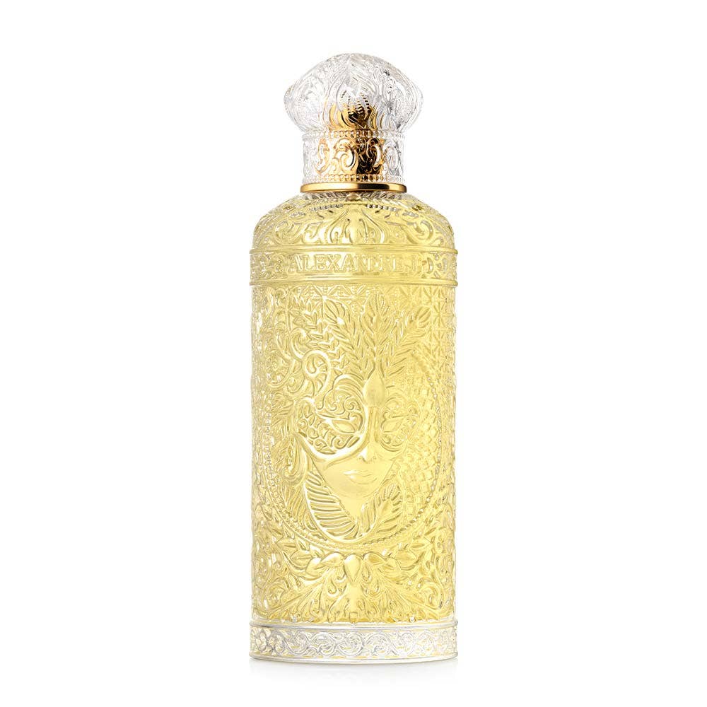 Alexandre J Oriental Enigma Eau de Parfum 100 ml