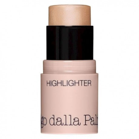 Diego Dalla Palma Tout-En-Un Illuminateur 61