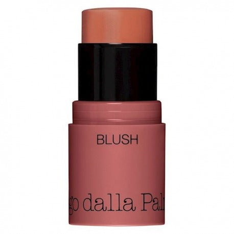 Diego Dalla Palma Vše v jednom Stick 42