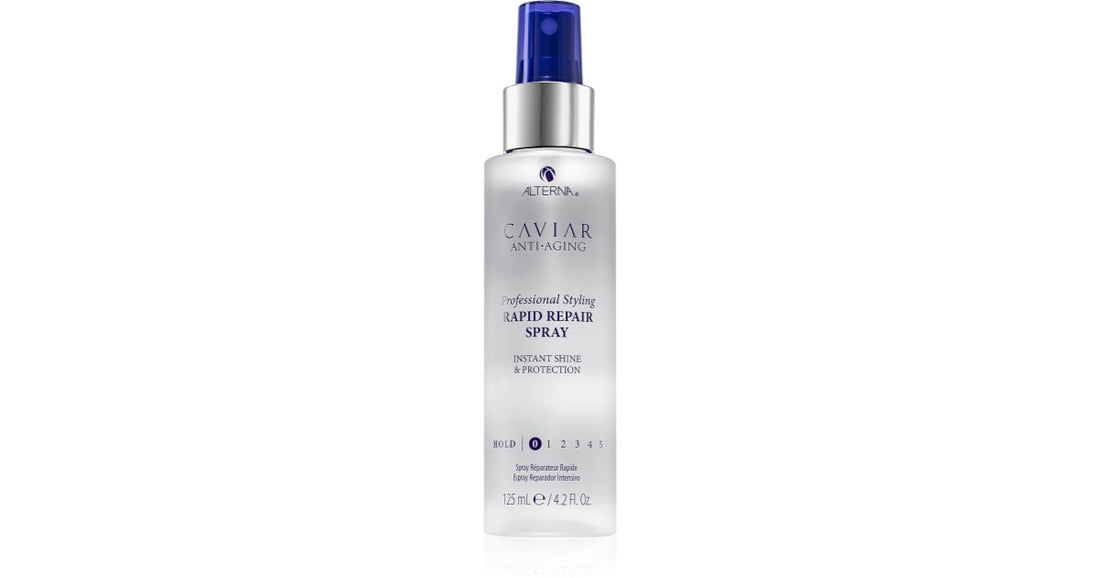 Alterna Caviar Anti-Aging med UV-filter 125 ml