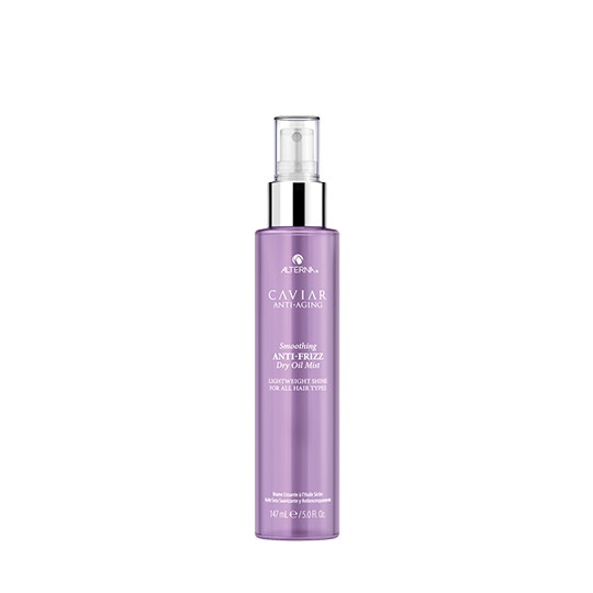 Alterna Alterna Dry Oil nebbia anticrespo 150 ml