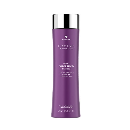 Alterna Infinite Color Hold Schampo