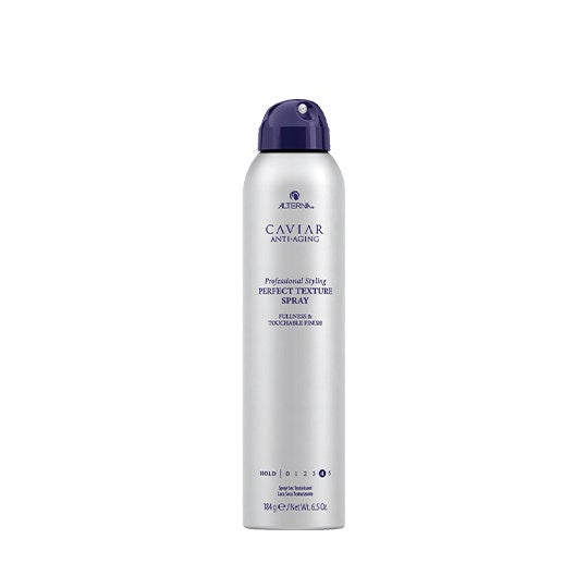 Alterna Perfect Texture Spray