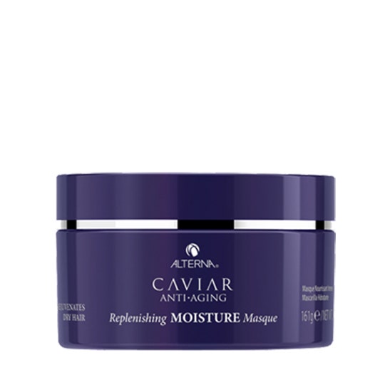 Alterna Alterna Maschera Hydratant reconstituant 161 gr