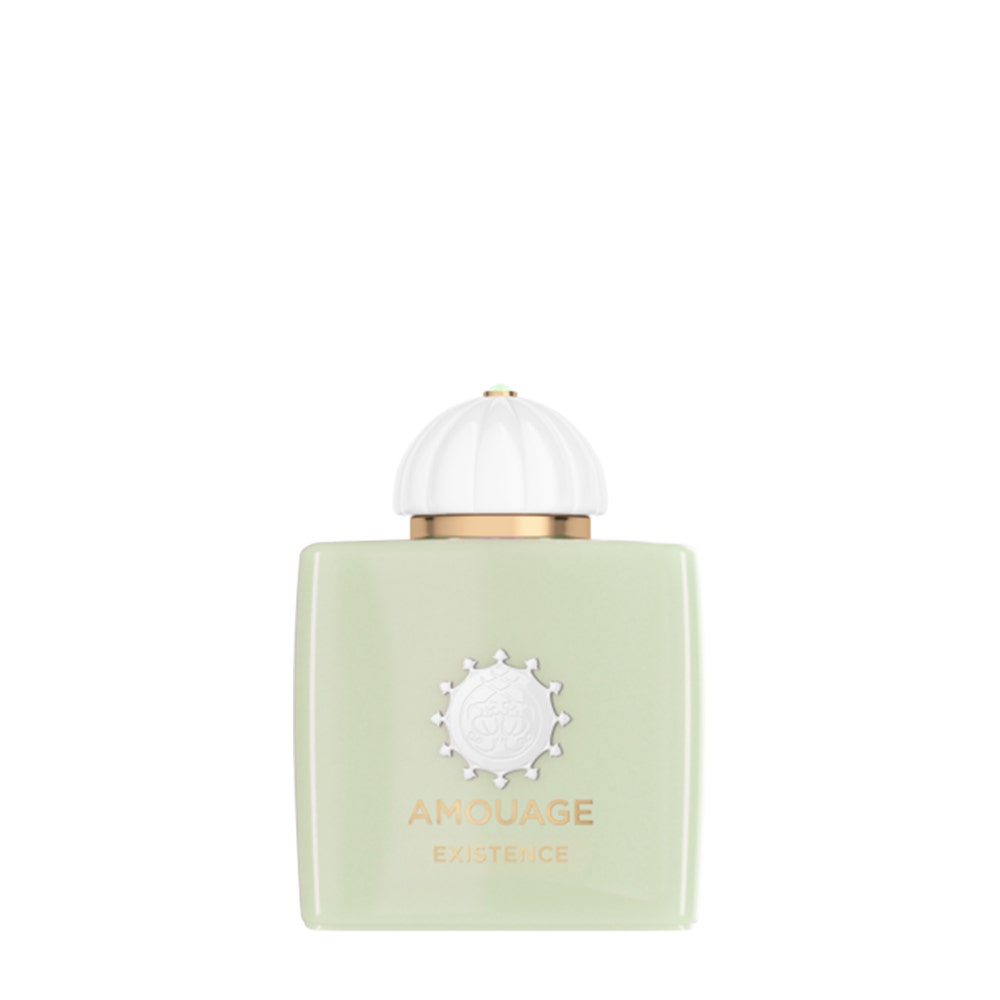 Amouage Existence Eau de Parfum 100 ml