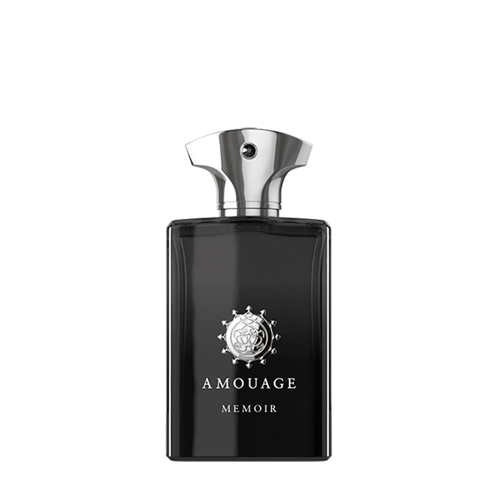 Amouage Memoir Man Eau de Parfum 100 ml