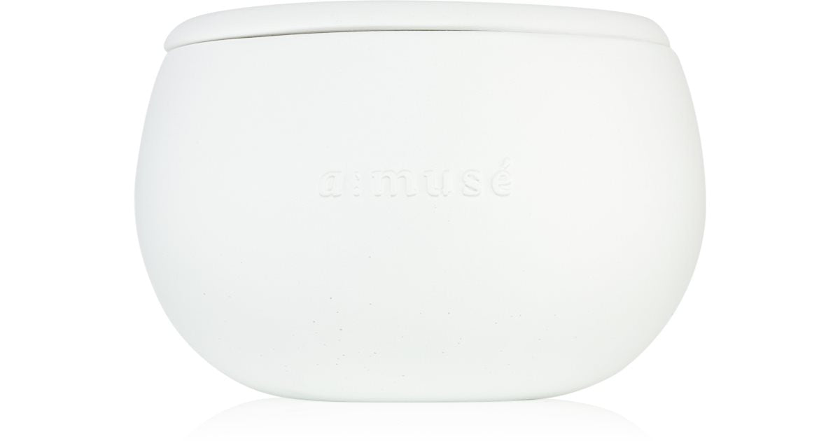 ת: מוזיאון ירח דבש 220 גרם