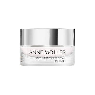 Anne möller Crema contorno occhi anti-età Stimulâge (Crema contorno occhi antirughe) 15 ml