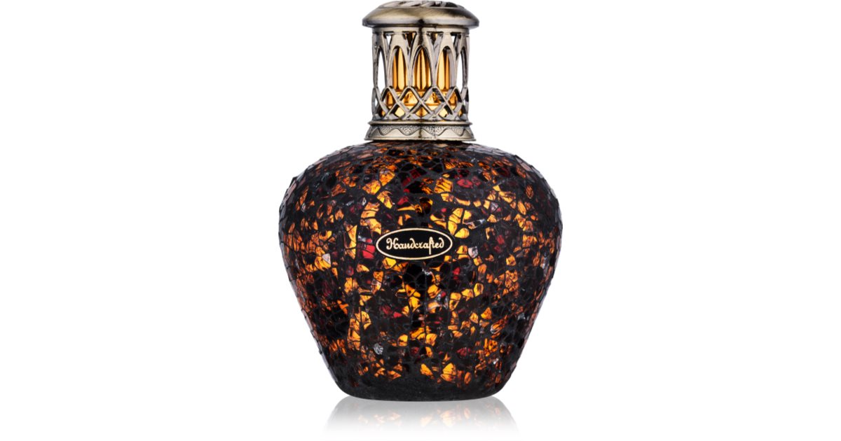 Ashleigh & Burwood London African Queen 1cm