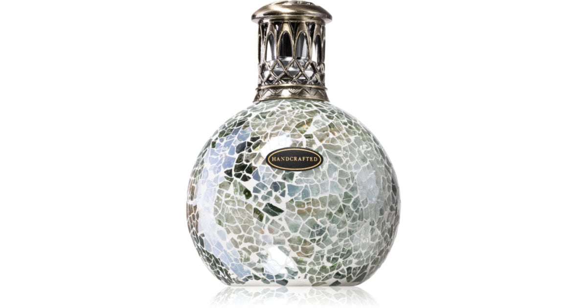 Ashleigh & Burwood London Enchanted Forest