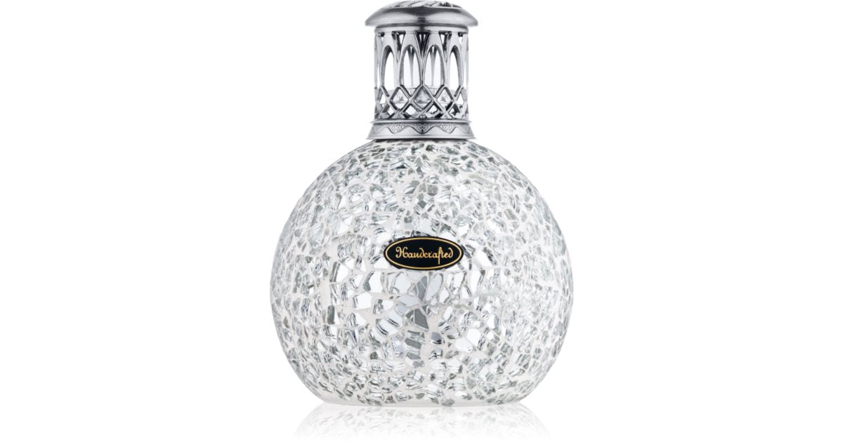 Ashleigh & Burwood London Twinkle Star 1 ks