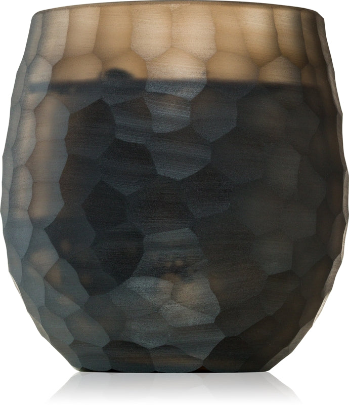 ipuro Atelier by ipuro Brun candela profumata 245 g