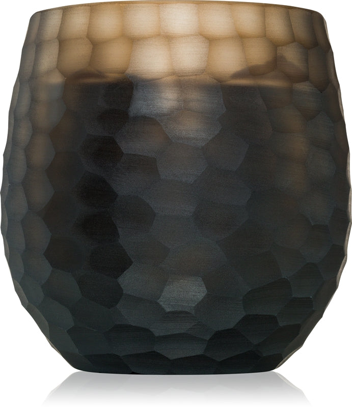 ipuro Atelier by ipuro Brun candela profumata 735 g