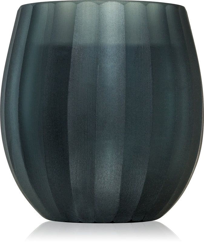 ipuro Atelier by ipuro Gris candela profumata 245 g