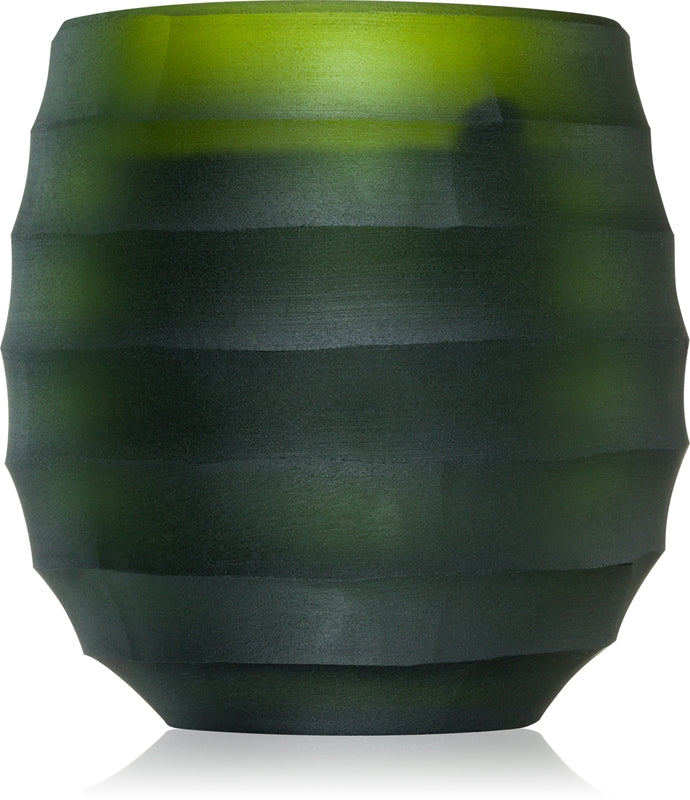 ipuro Atelier by ipuro Vert candela profumata 245 g