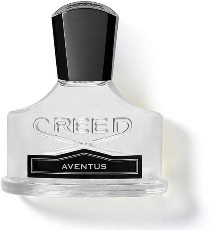 Creed Aventus Eau de Parfum für Herren 30 ml