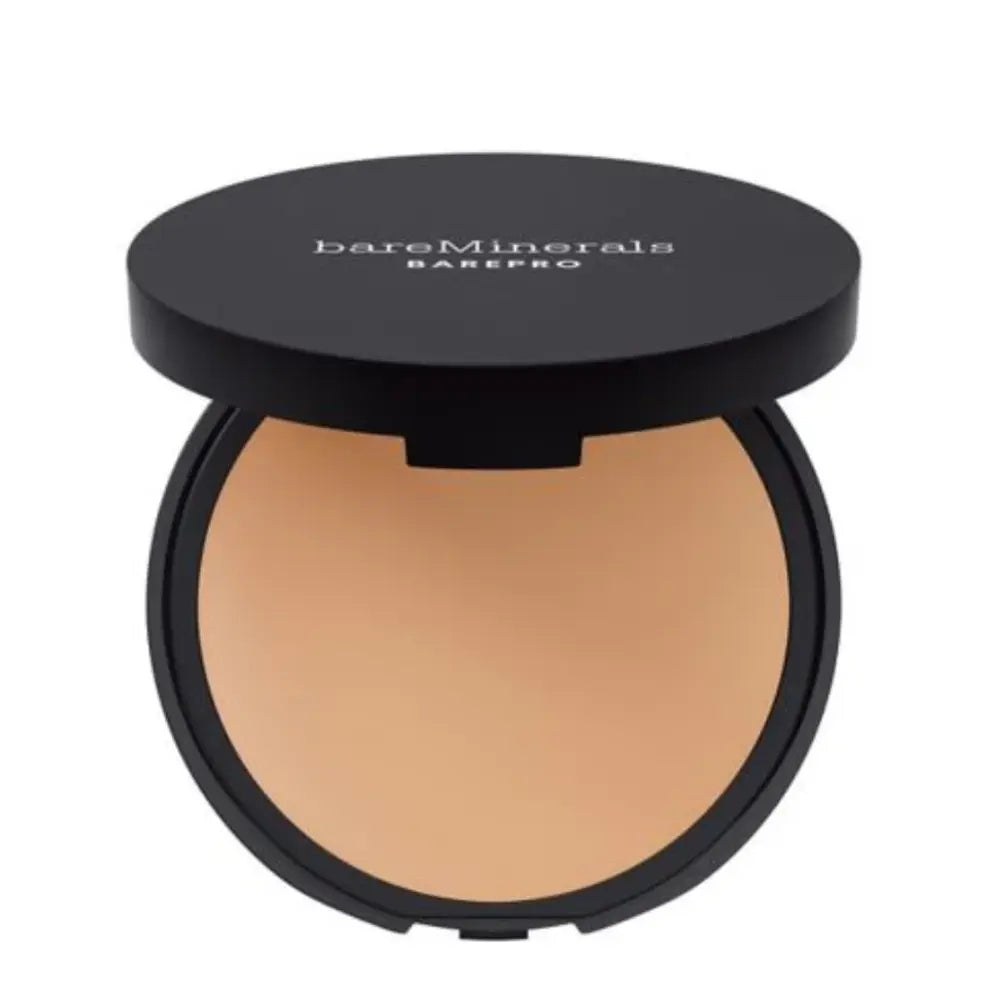 Fondotinta in polvere Bareminerals Barepro 16 ore 25-Neutral 8g