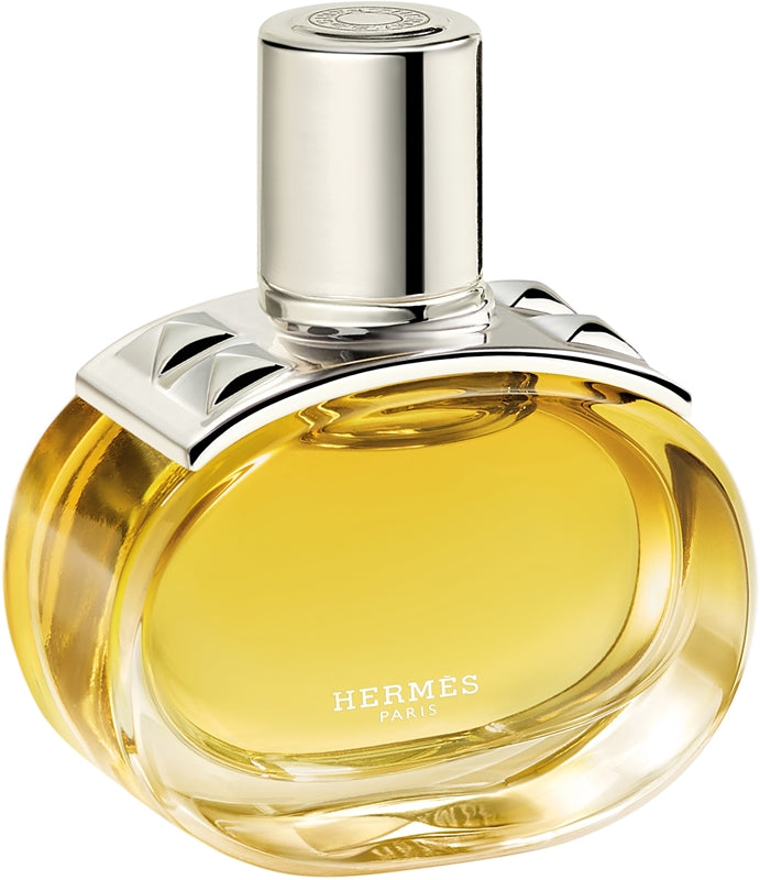 HERMÈS Barénia Eau de Parfum Intense intense Eau de Parfum for women 30 ml