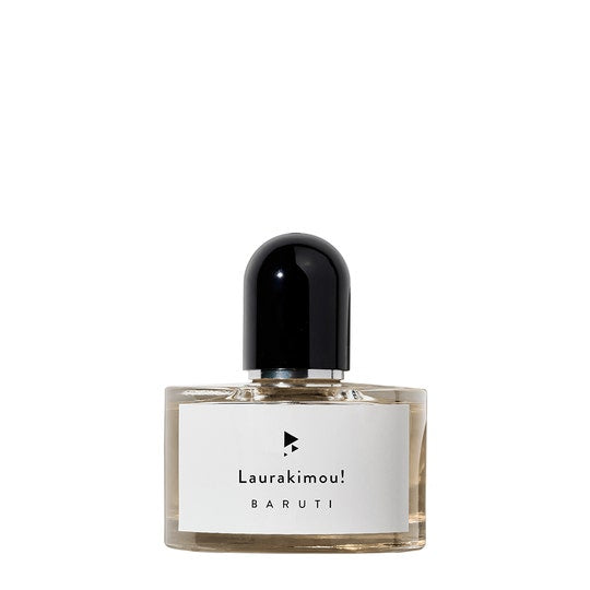 Baruti Laurakimou! Eau de Parfum 50 ml