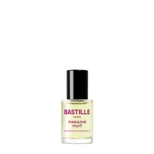 Bastille Woda perfumowana Paradis Nuit 15 ml