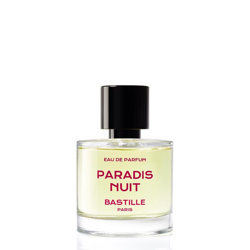 Bastille Paradis Nuit Eau de Parfum 50 ml