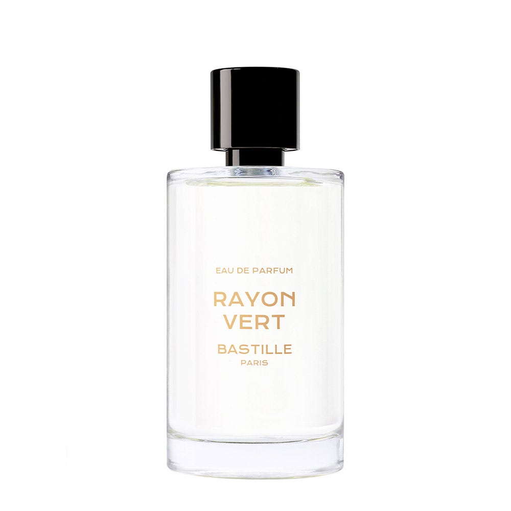 Bastille Rayon Vert Eau de Parfum 100 ml