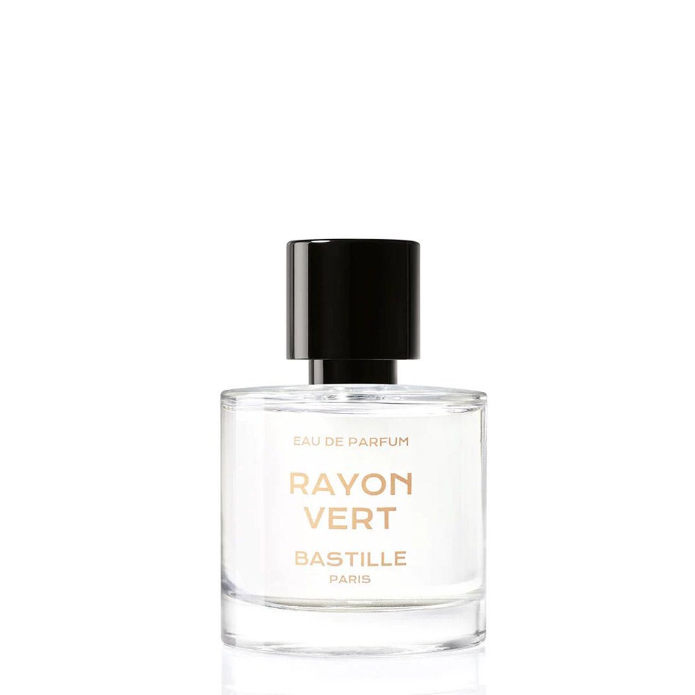 Bastille Rayon Vert Eau de Parfum 50 ml