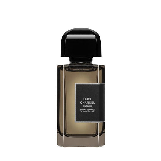 Gris Charnel Extrait de Parfum - 100 ml
