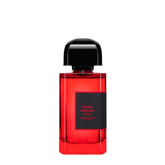 Bdk Extrakt Rouge Smoking Parfém 100 ml