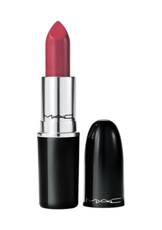 Mac Cosmetics Beam There Done That