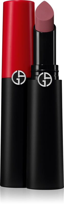 Armani Beauty Powe Matte rossetto opacizzante colore 116 Enigmatic 3,1 g