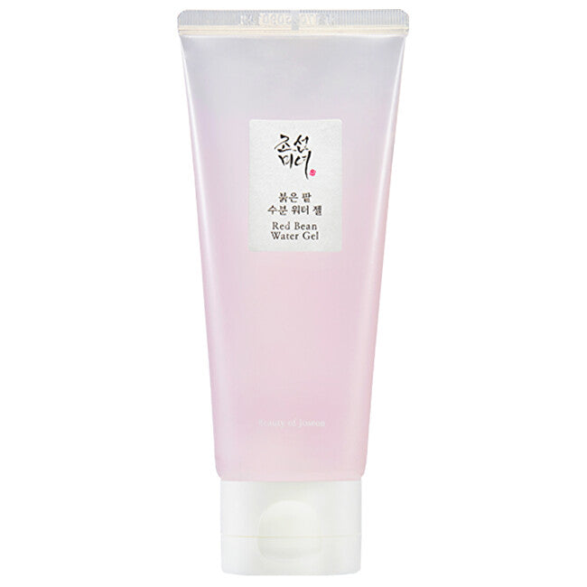 Beauty of joseon Red Bean Moisturizing Gel-Cream for Face (Water Gel) 100 ml