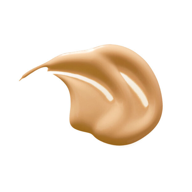 Benefit Højtdækkende flydende concealer Boi-Ing (Cakeless) 5 ml - Nuance: 9.5