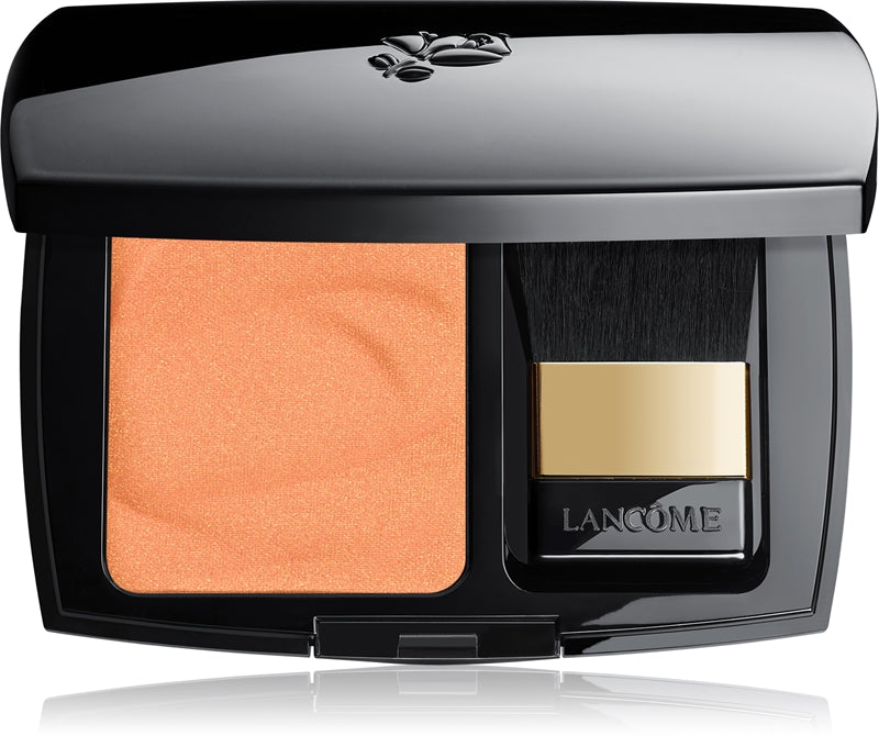 Lancôme Blush Subtil ρουζ χρώμα Orange Phoria 800 5,1 g